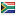 bloemnet.co.za server is located in South Africa